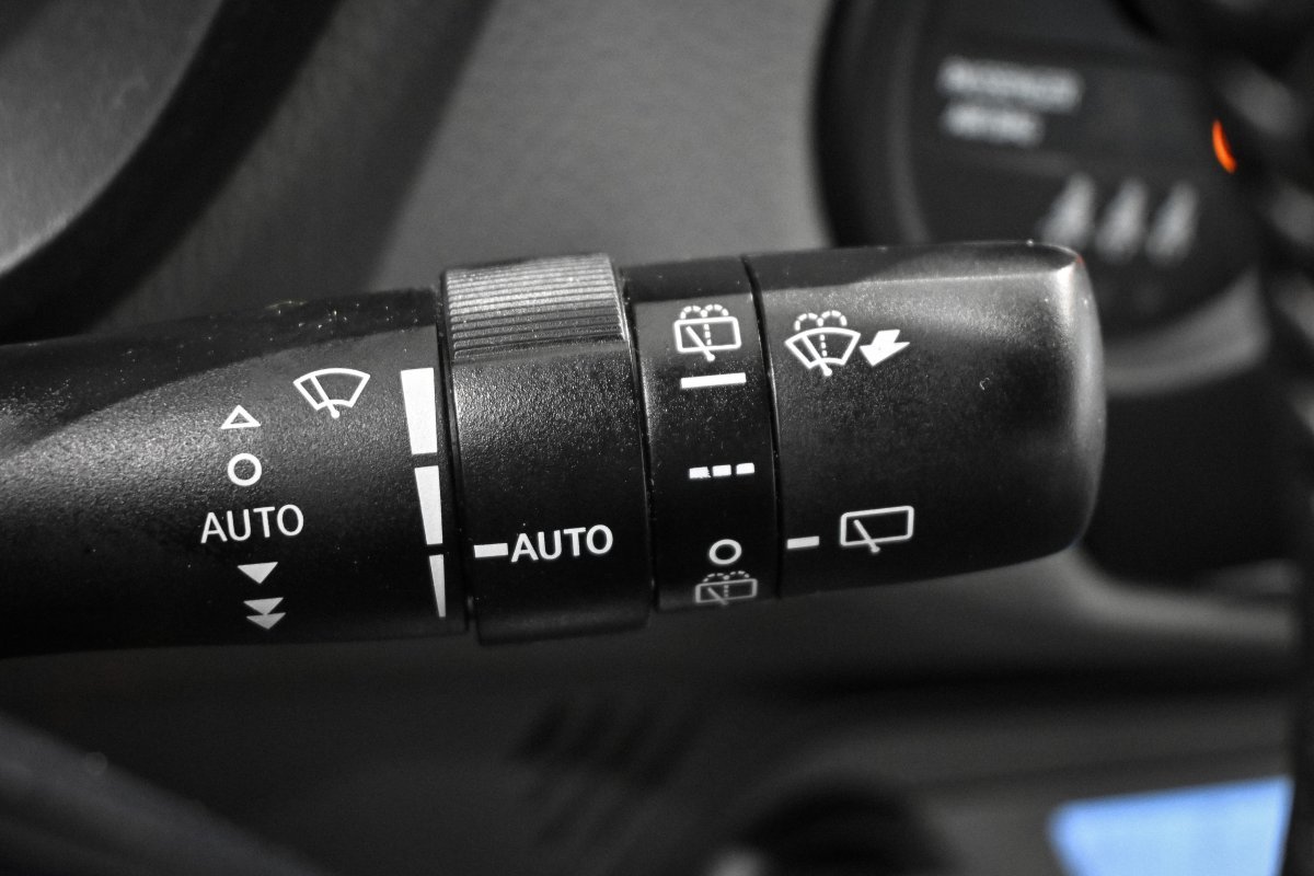 Foto Toyota Yaris 22