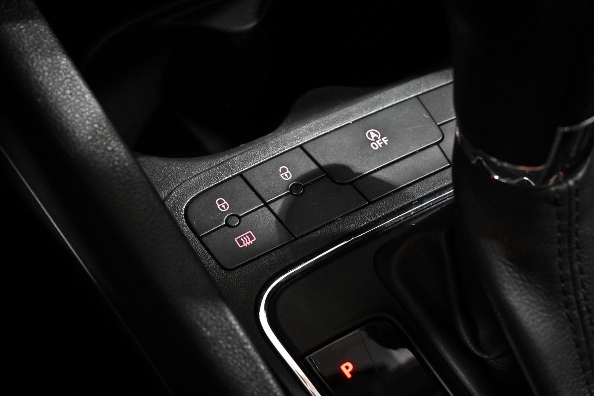 Foto Seat Ibiza 20
