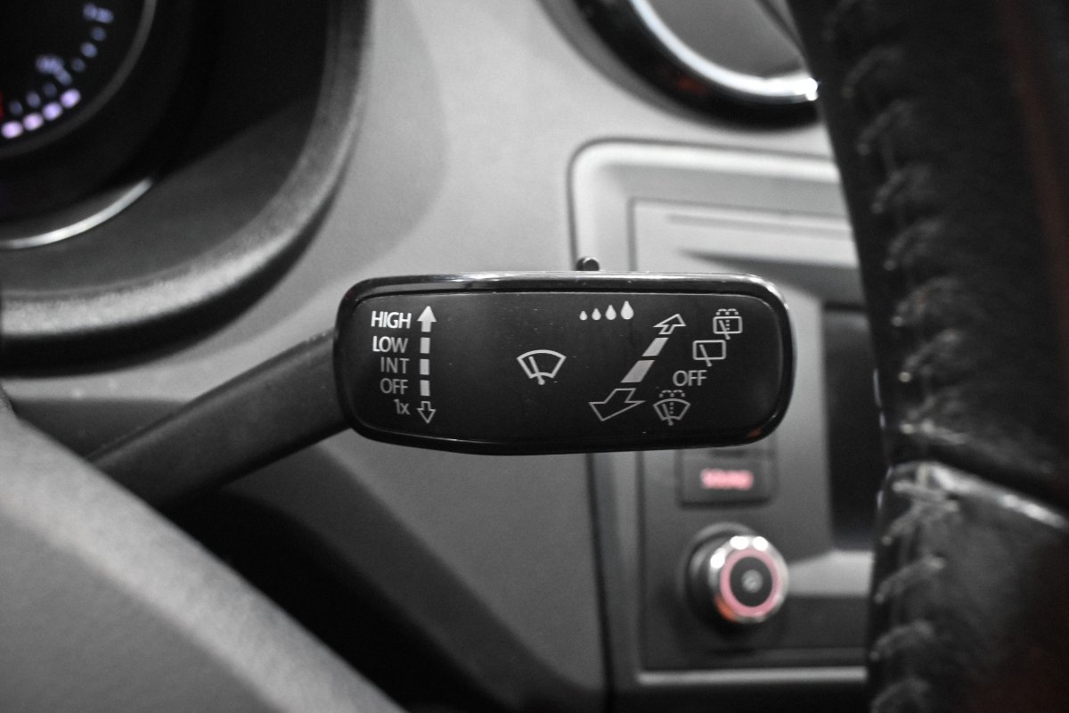 Foto Seat Ibiza 22