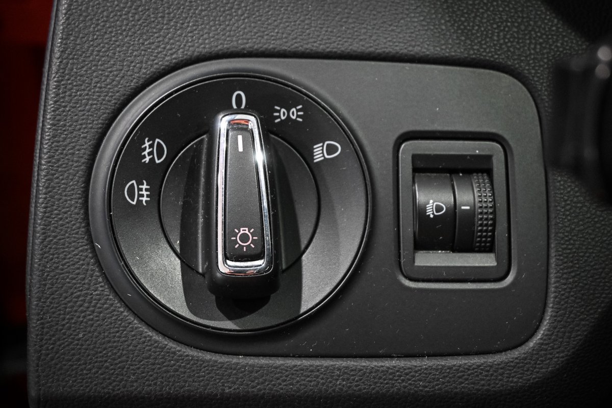 Foto Seat Ibiza 25