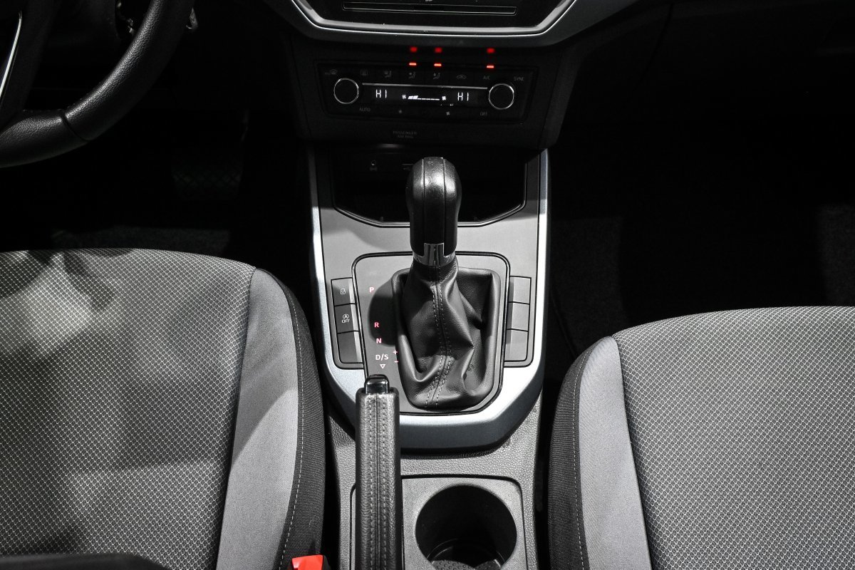Foto Seat Arona 20