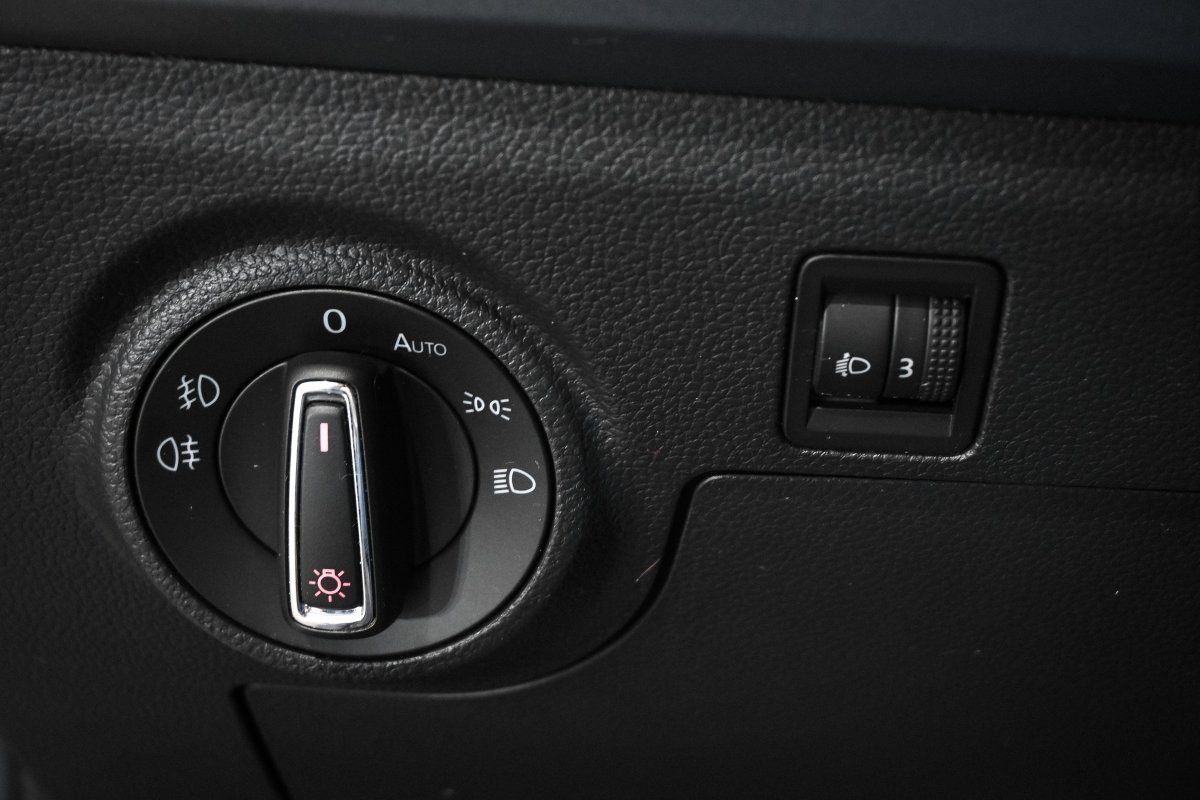 Foto Seat Arona 27