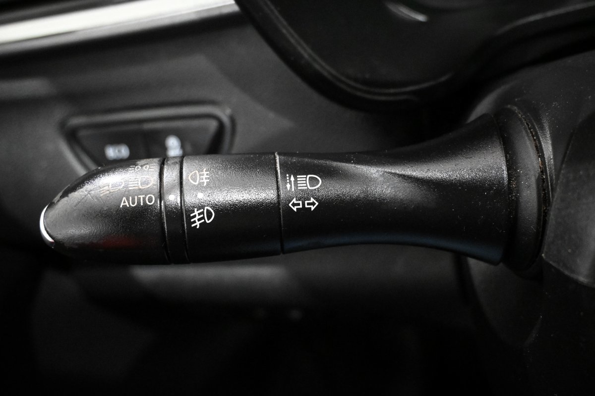 Foto Renault Kadjar 20