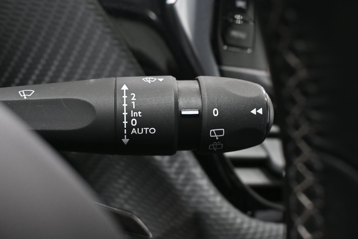 Foto Peugeot 2008 24