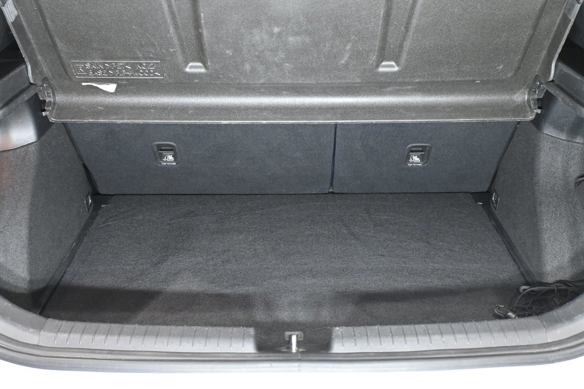 Foto Hyundai i20 8