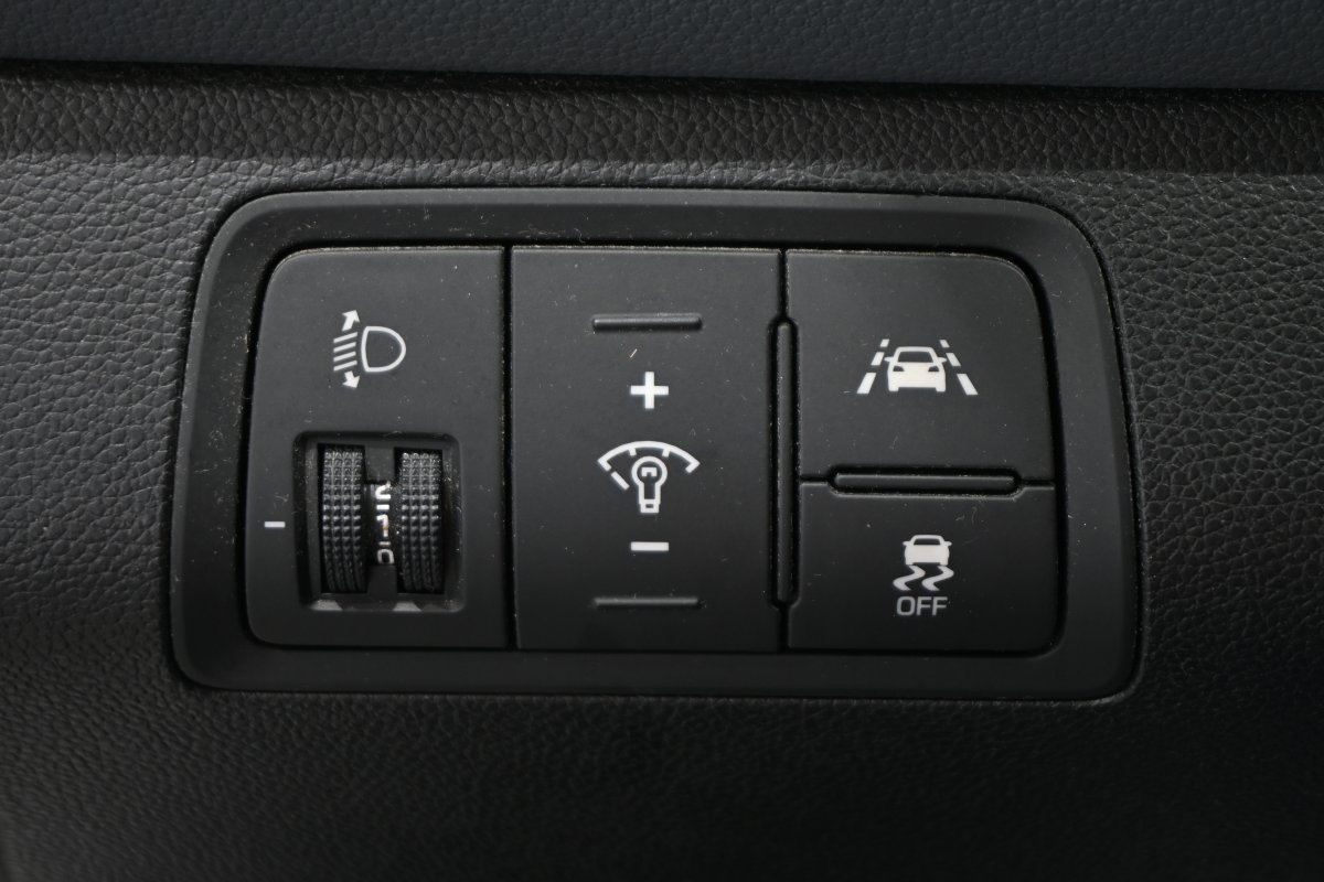 Foto Hyundai i20 23