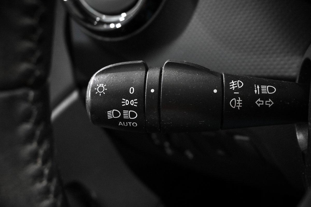 Foto Renault Captur 21
