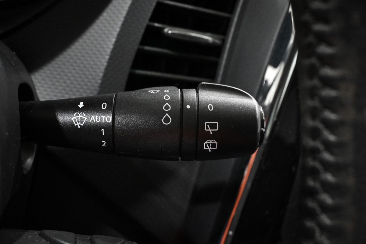 Foto Renault Captur 22
