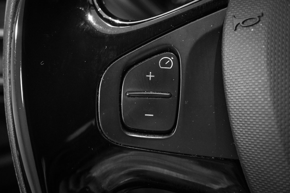 Foto Renault Captur 23