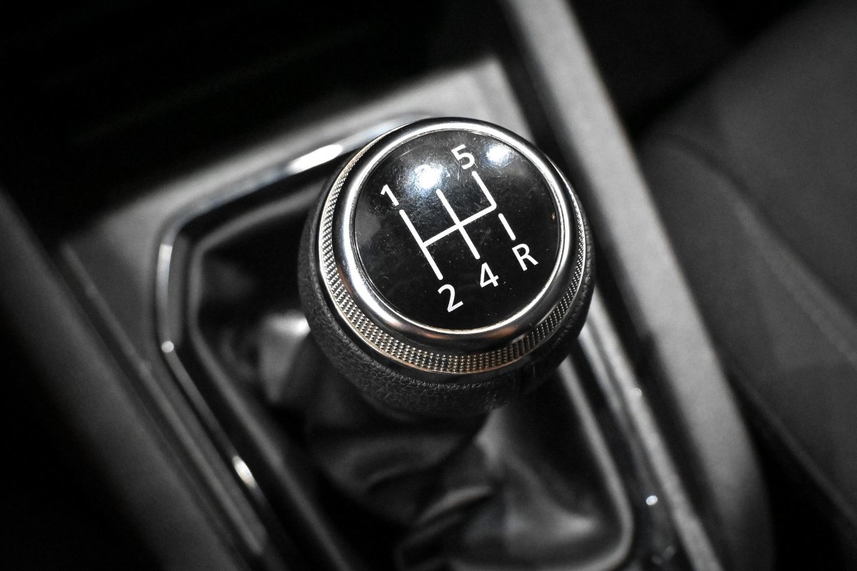 Foto Renault Clio 13