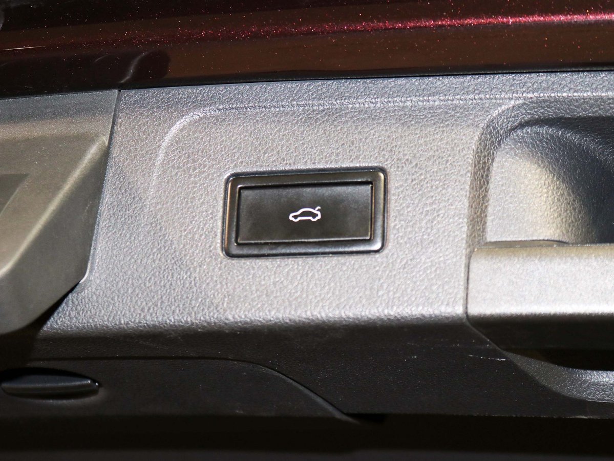Foto Volkswagen Passat Variant 9