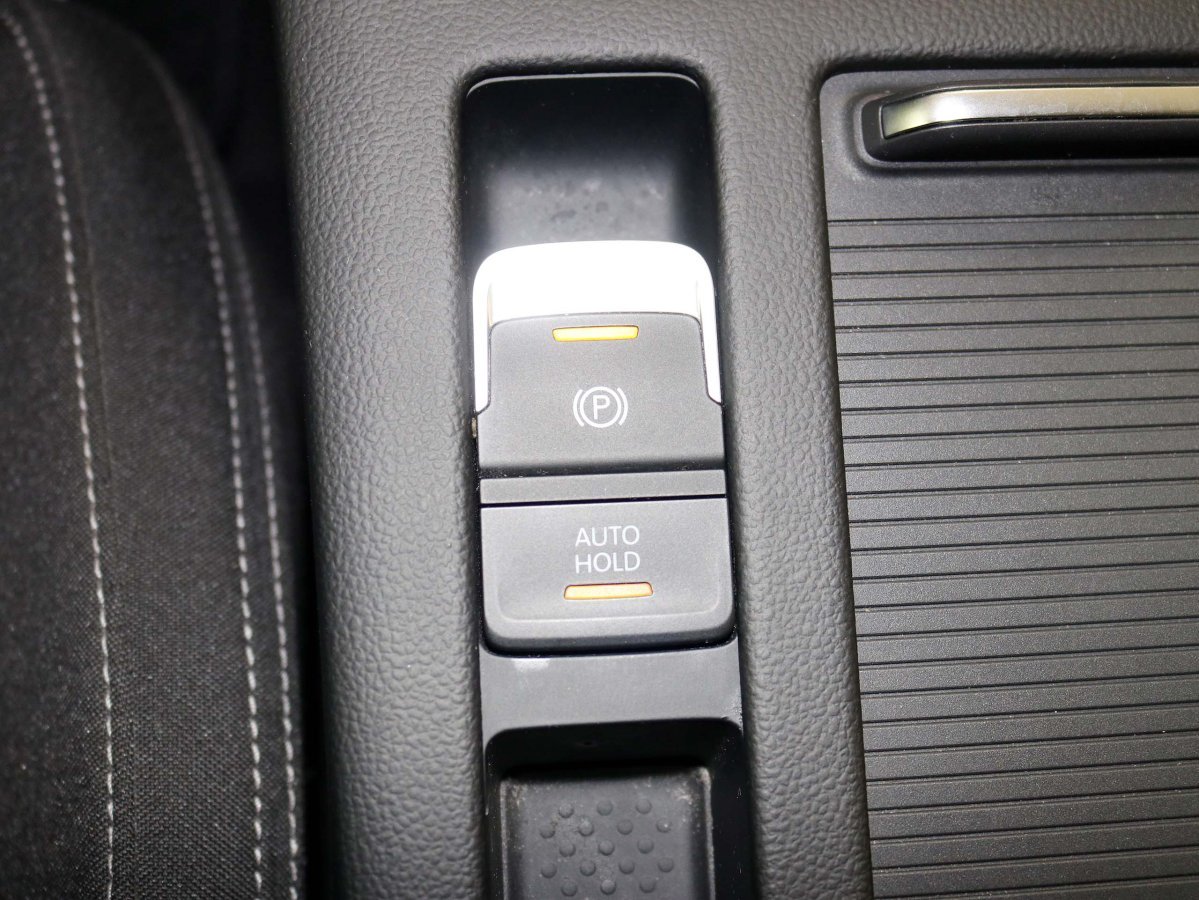Foto Volkswagen Passat Variant 36