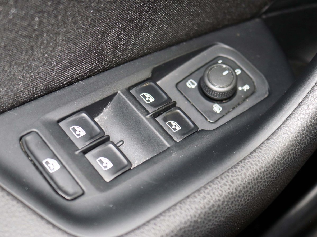Foto Volkswagen Passat Variant 39