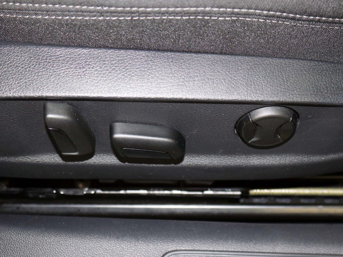 Foto Volkswagen Passat Variant 41