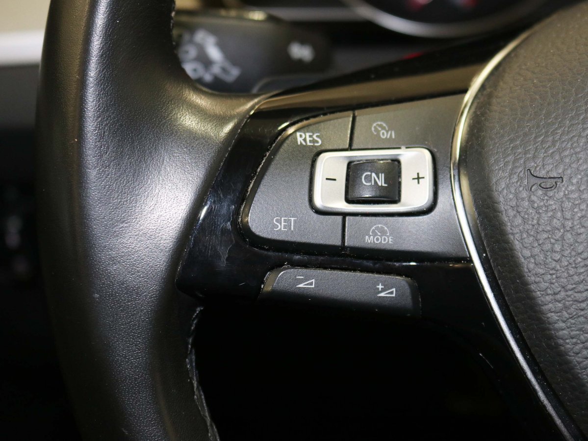 Foto Volkswagen Passat Variant 42
