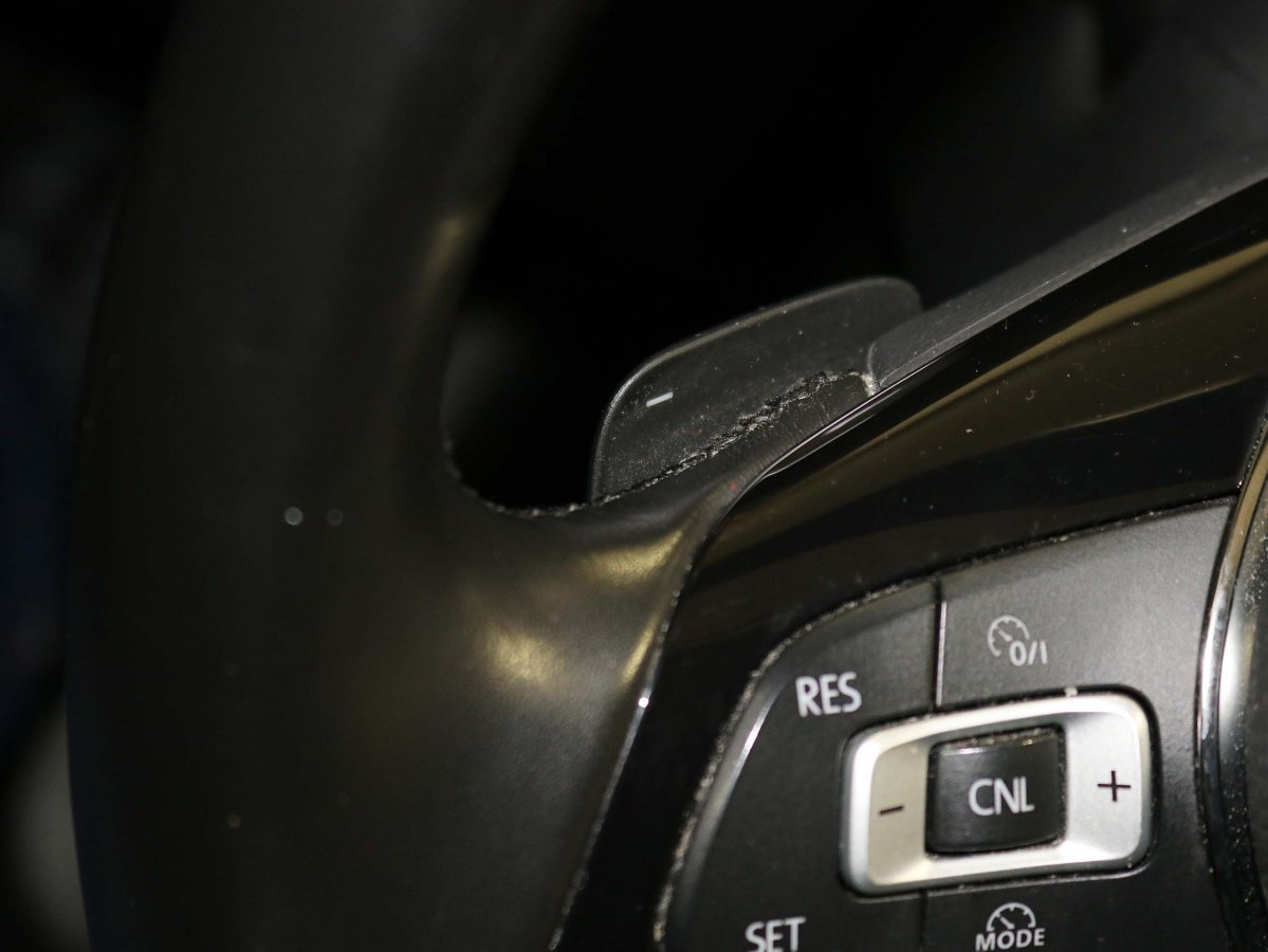 Foto Volkswagen Passat Variant 44