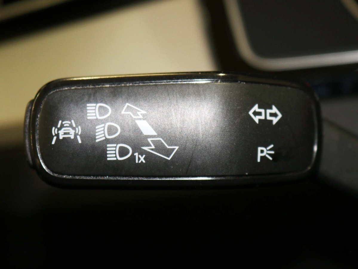 Foto Volkswagen Passat Variant 46