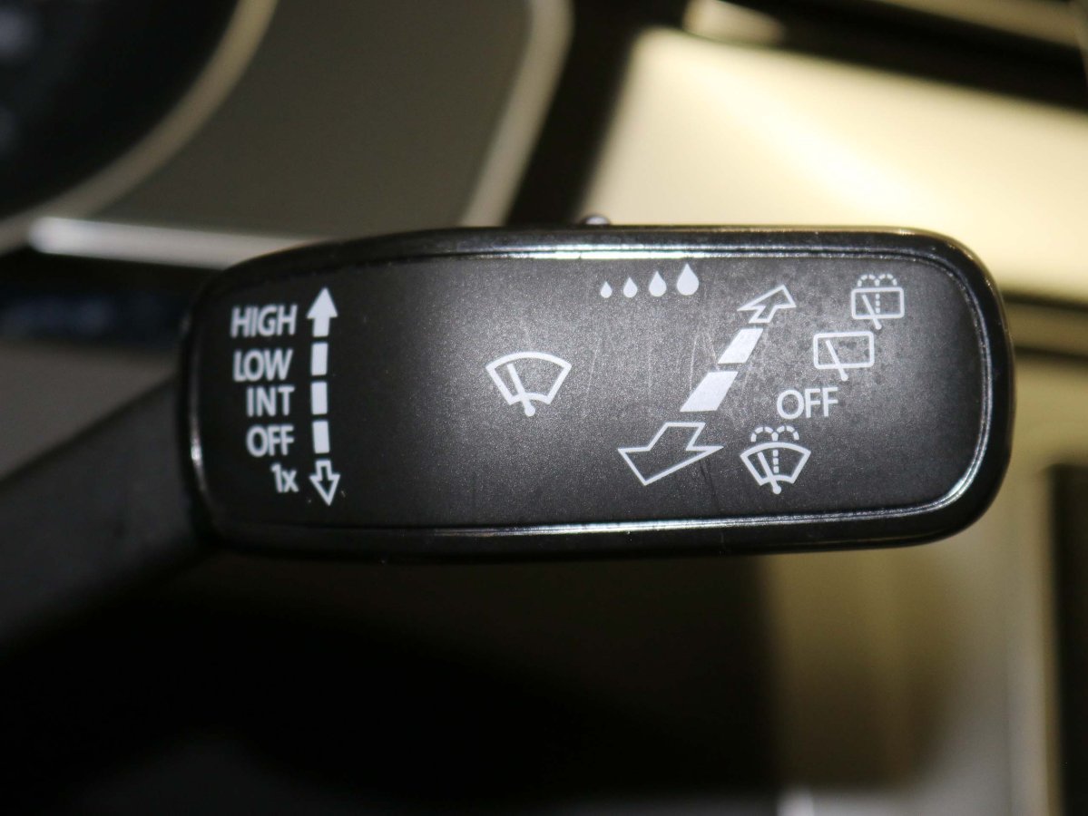Foto Volkswagen Passat Variant 47