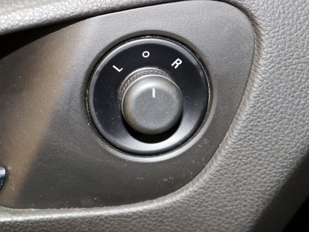 Foto Opel Insignia  19