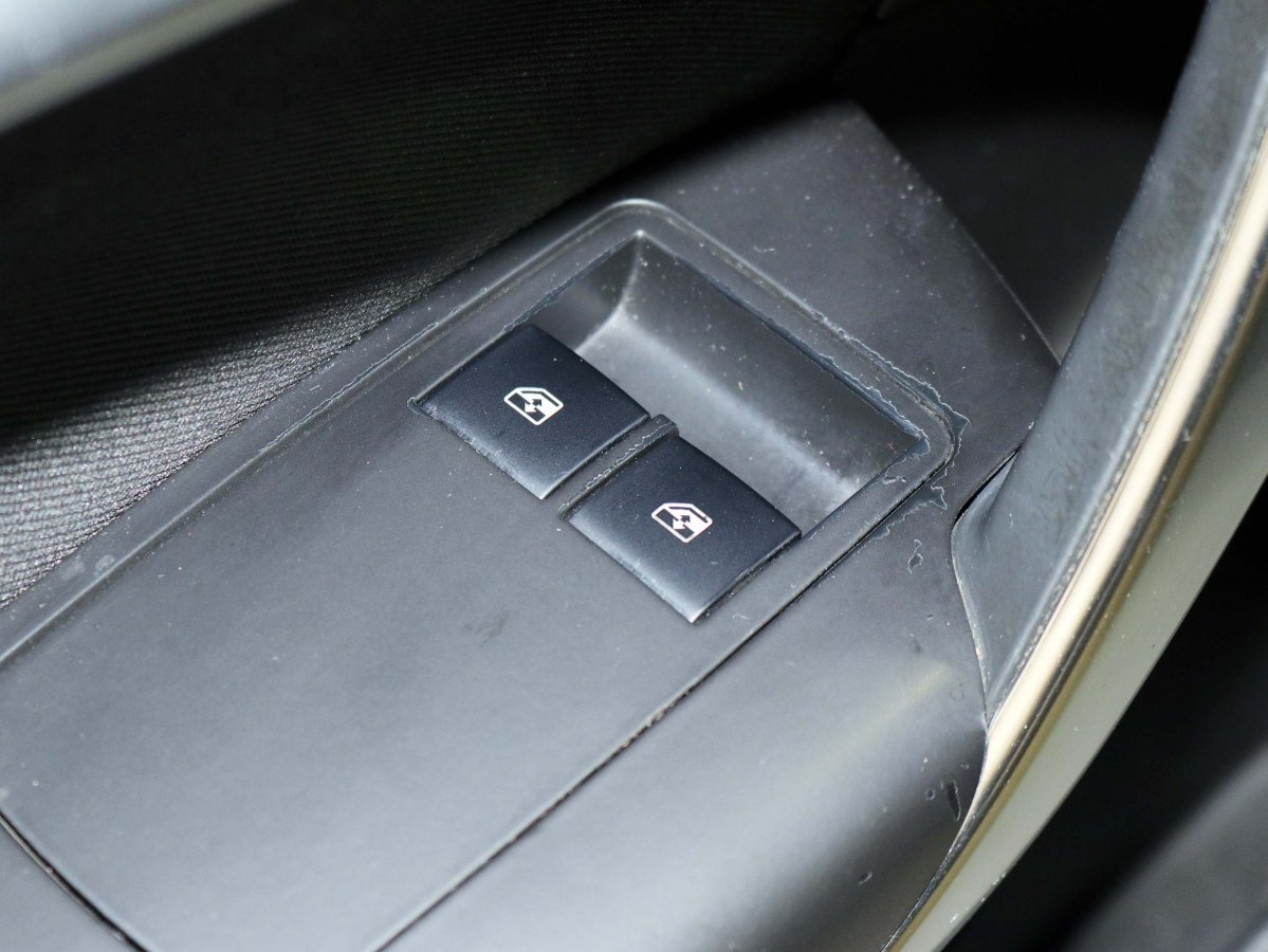 Foto Opel Insignia  20