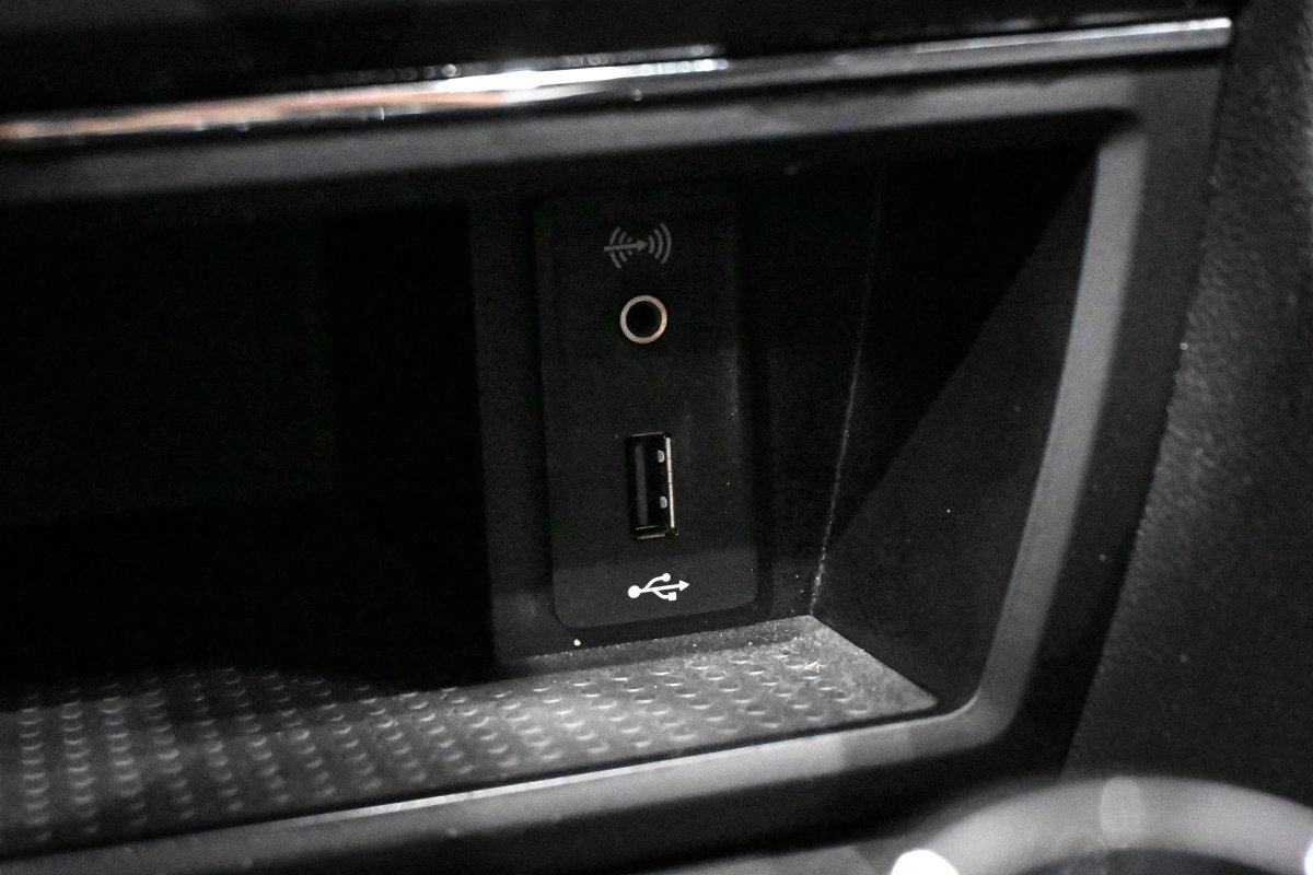 Foto Seat León 19