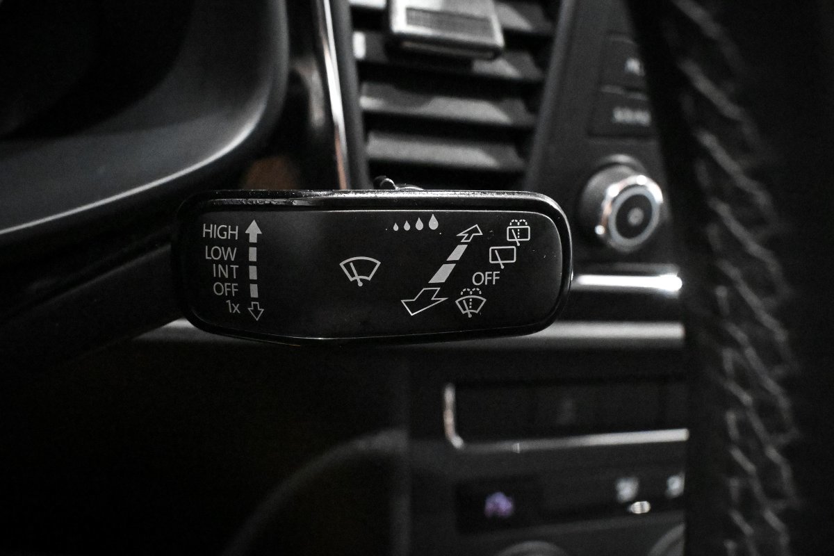 Foto Seat León 21