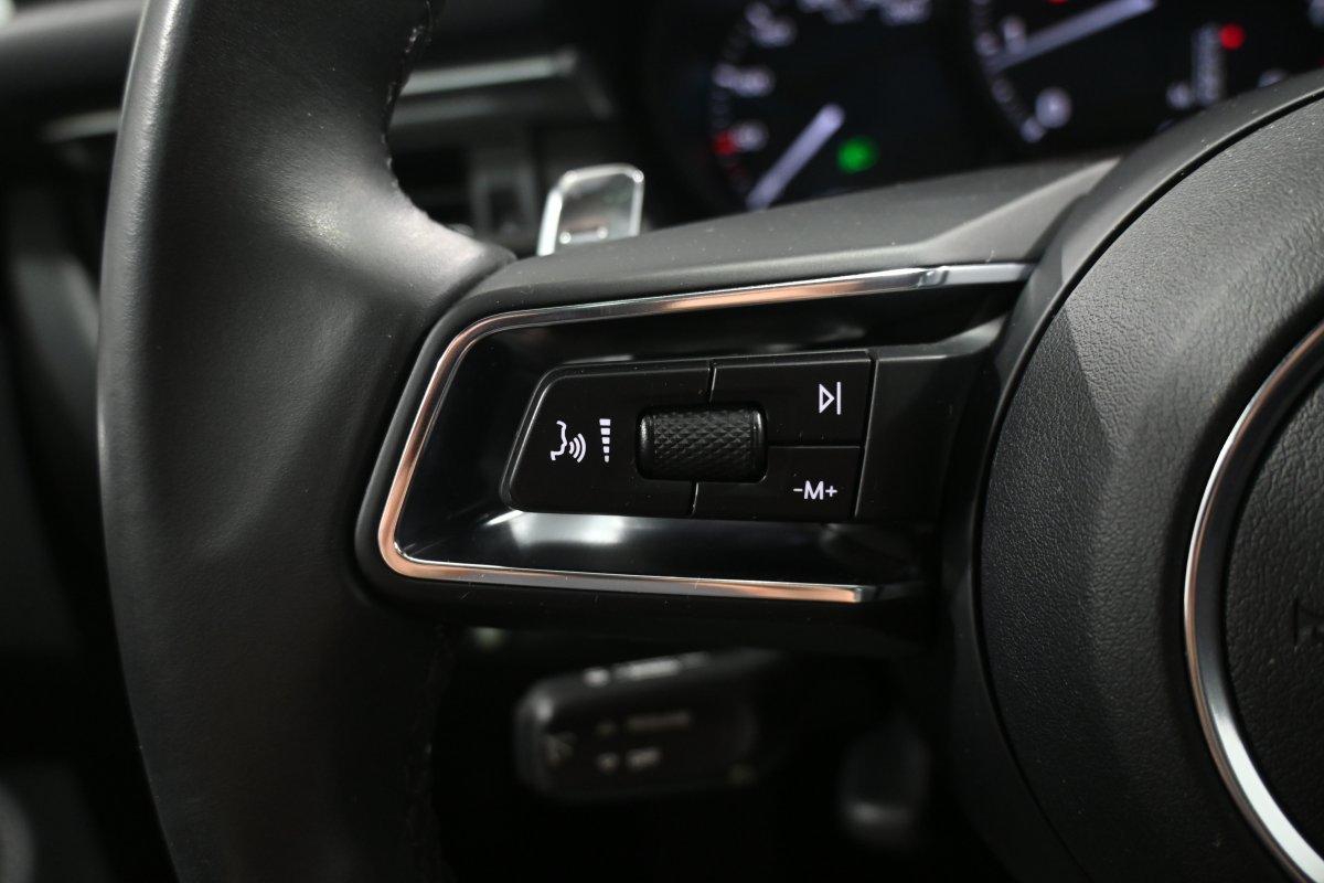 Foto Porsche Macan 24