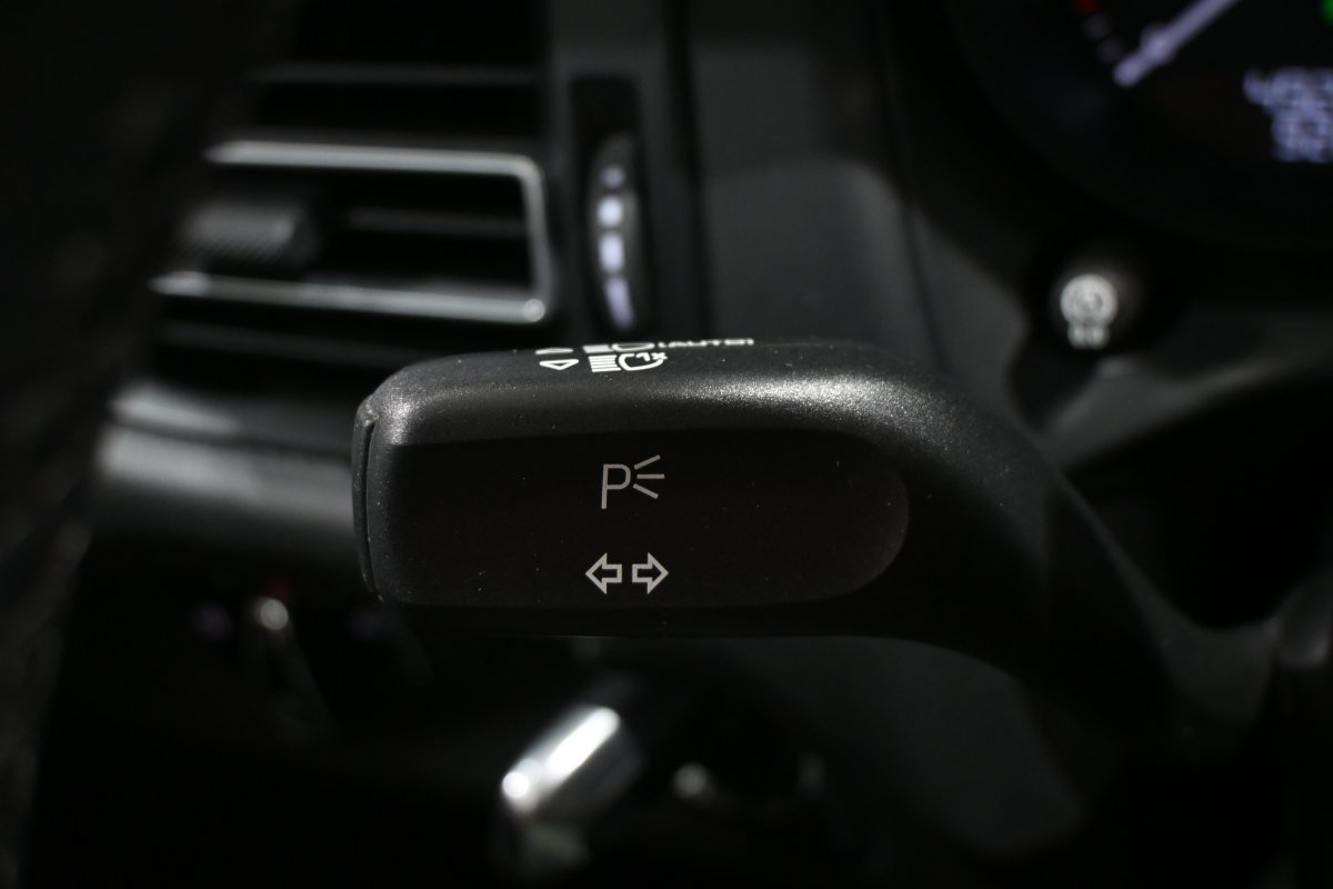 Foto Porsche Macan 26