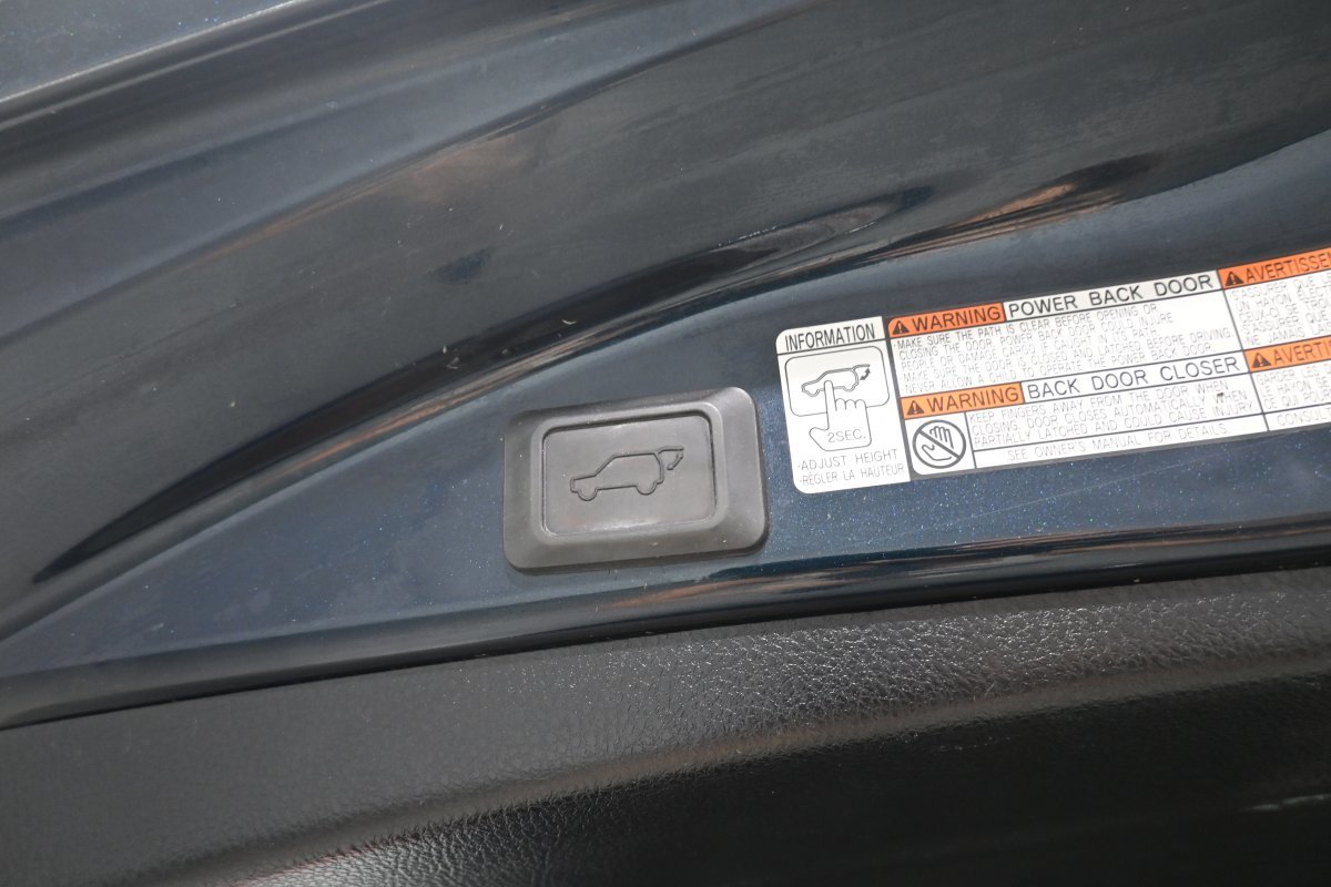 Foto Toyota Rav4 9