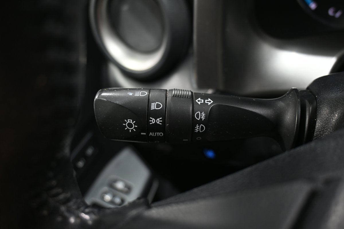 Foto Toyota Rav4 22