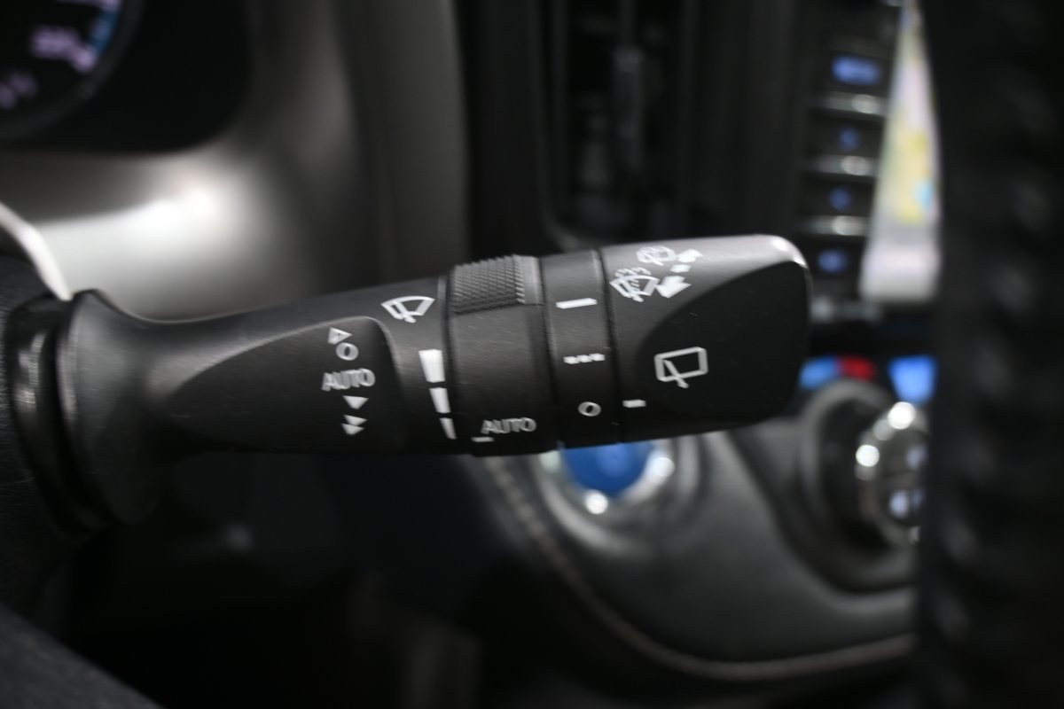 Foto Toyota Rav4 23