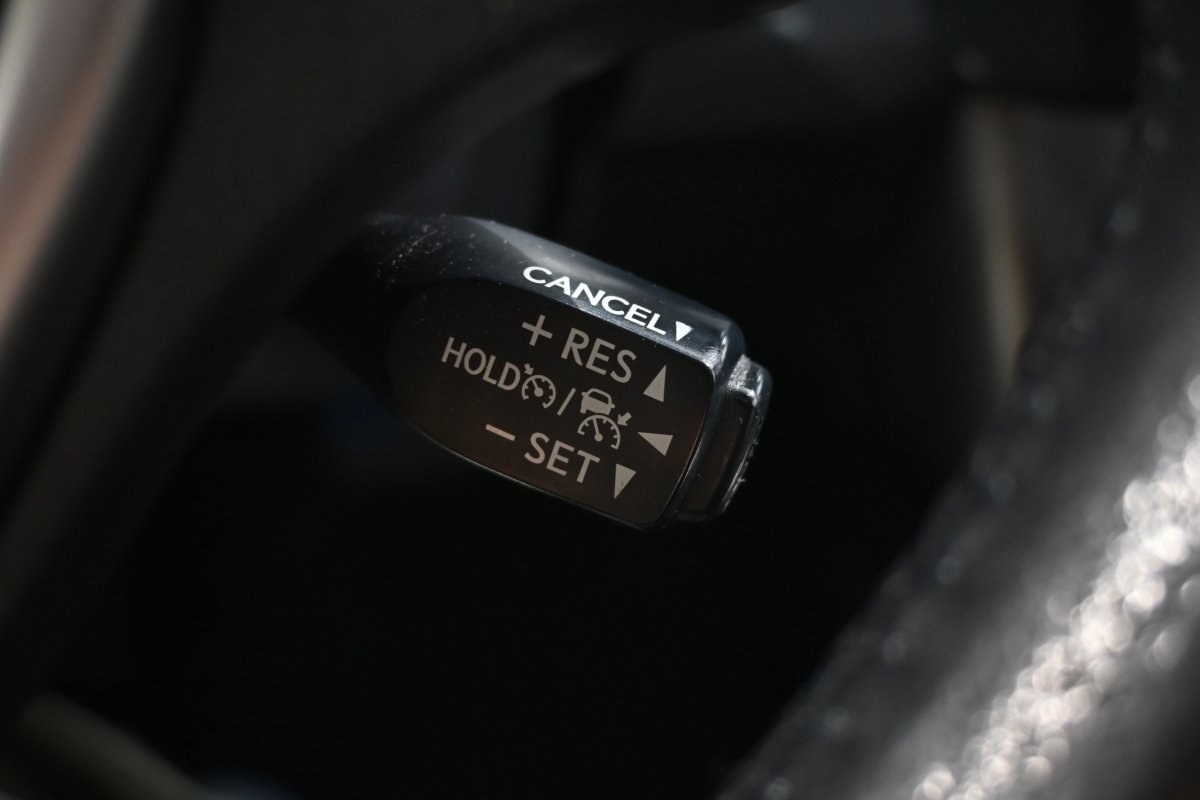 Foto Toyota Rav4 24