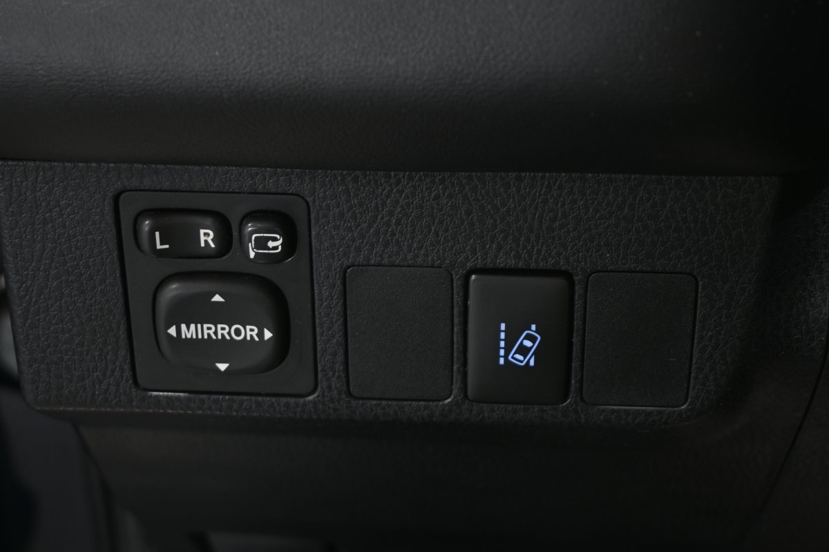 Foto Toyota Rav4 26