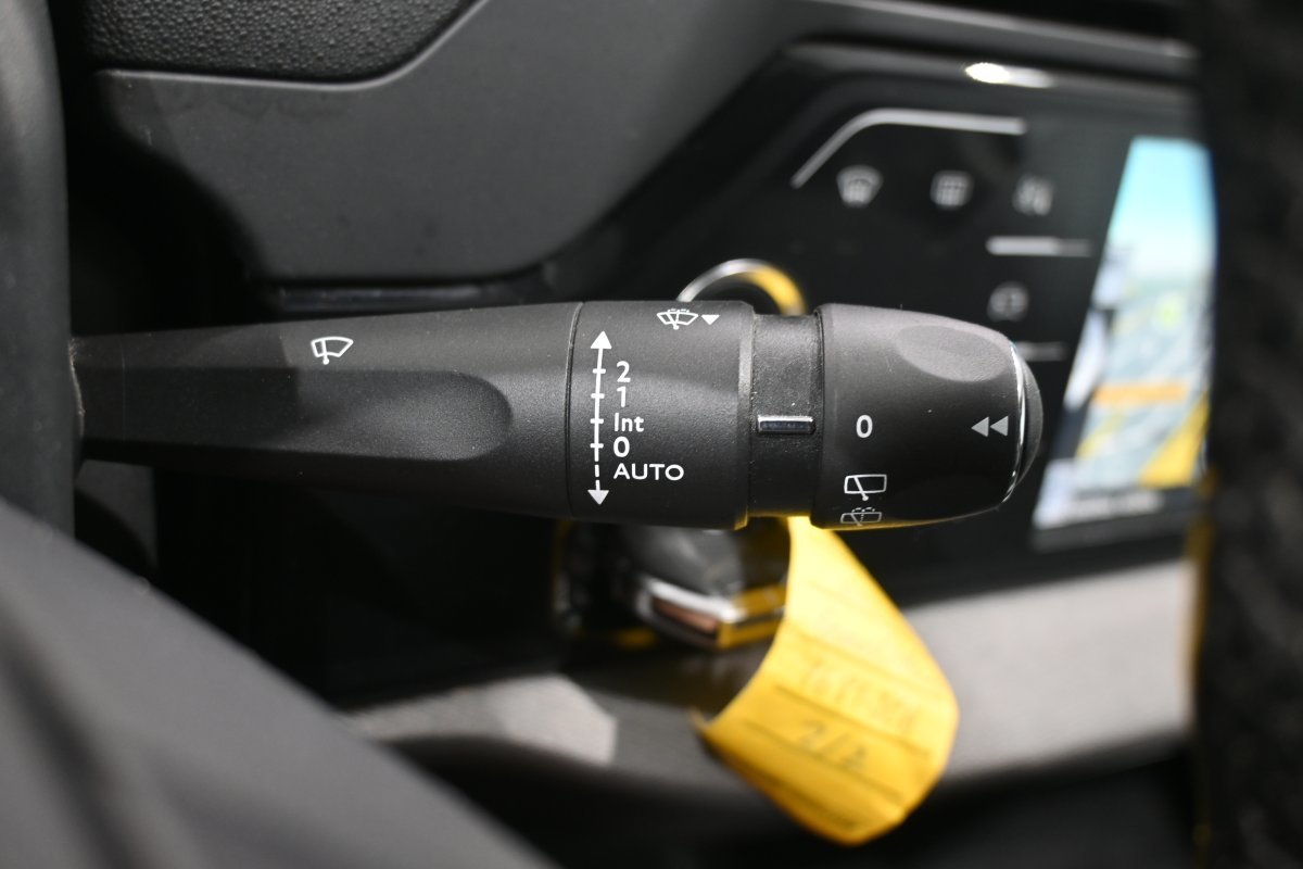 Foto Citroën Grand C4 Picasso 25