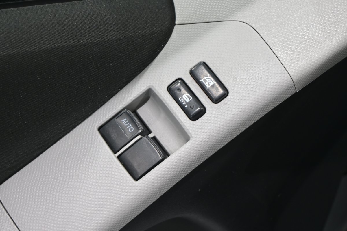 Foto Toyota Yaris 22