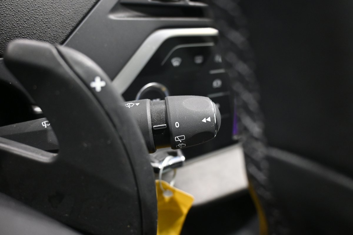 Foto Citroën C4 Picasso 22