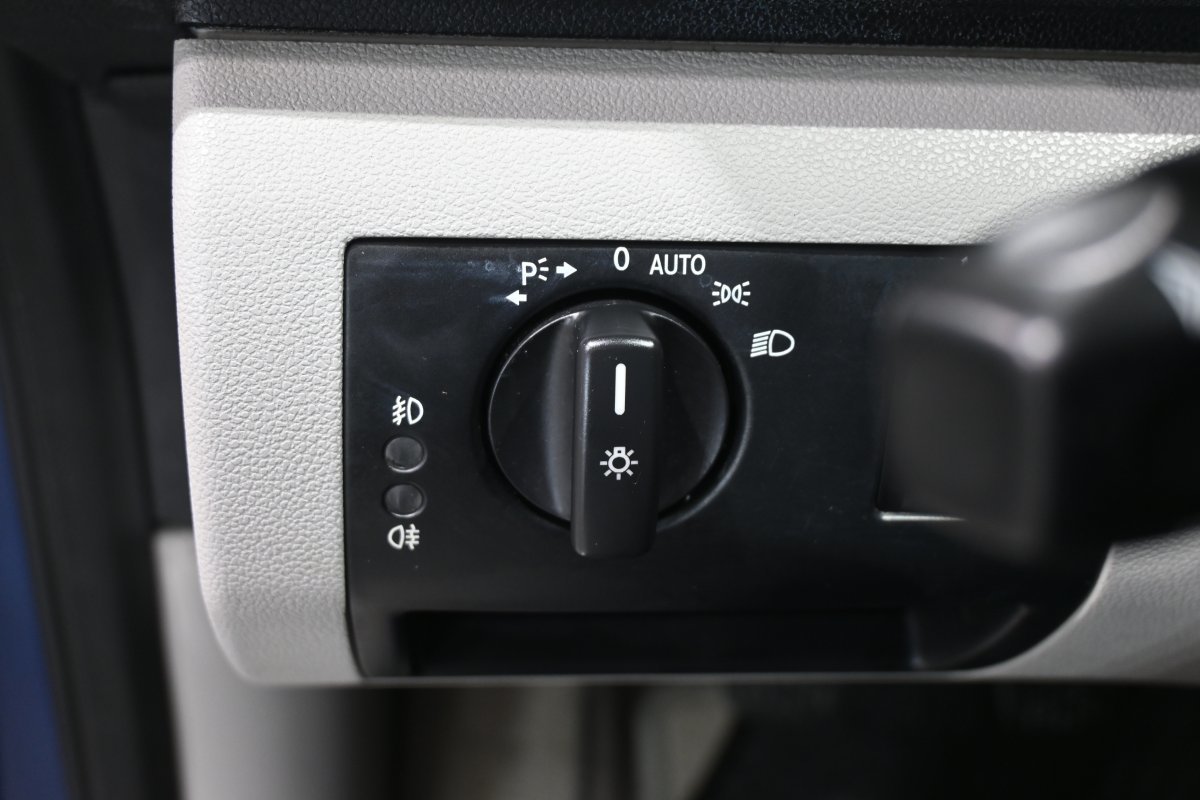 Foto Mercedes-Benz Clase A 20