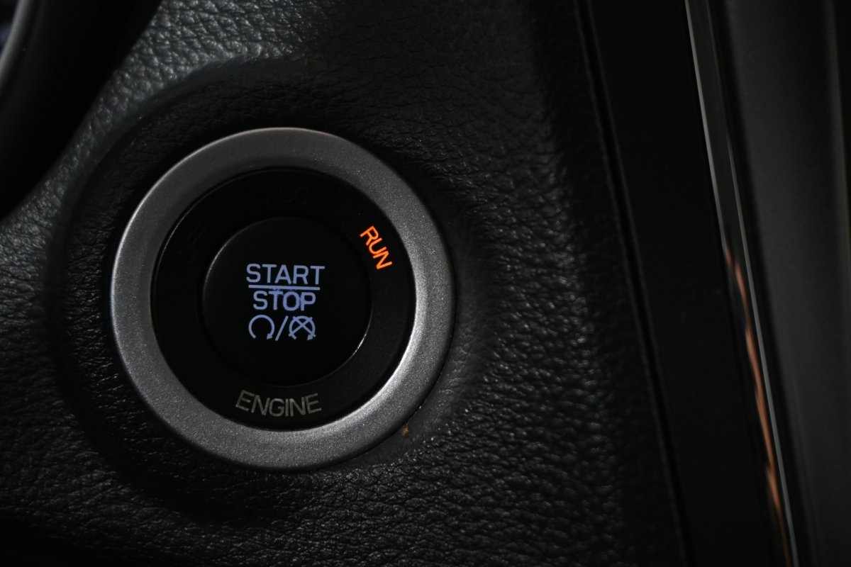 Foto Fiat Freemont 23