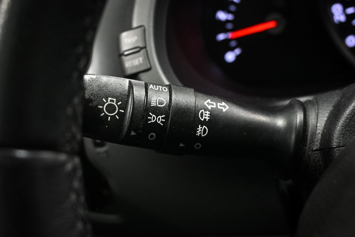 Foto Kia Sportage 18