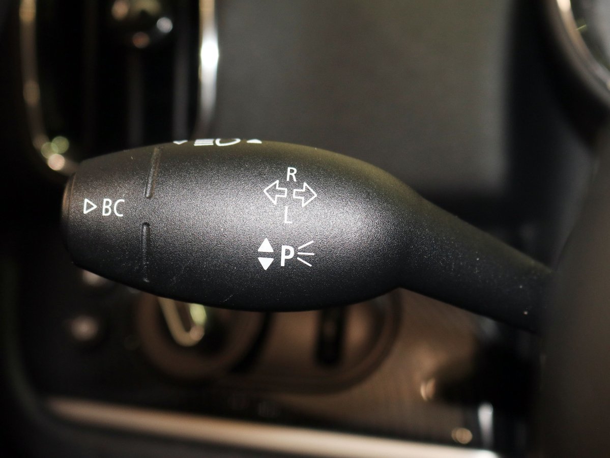 Foto Mini Countryman 22