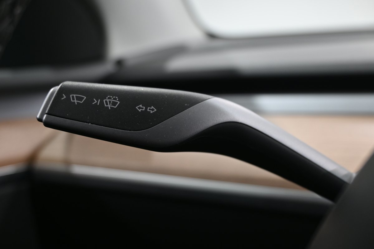 Foto Tesla Model Y 19